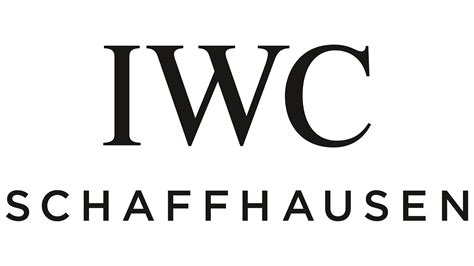 iwc meaning in text.